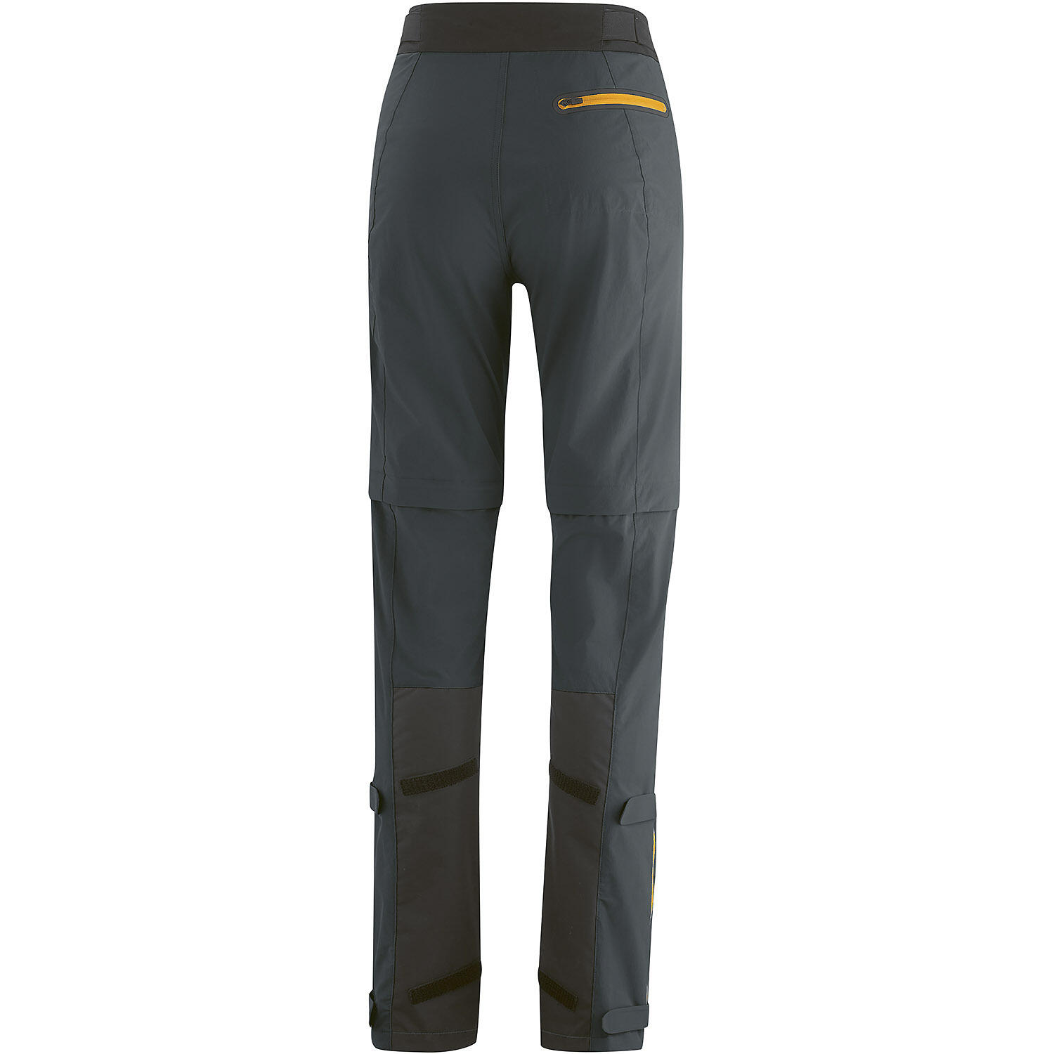 Damen Zipp-Hose Bike Golica 4/6