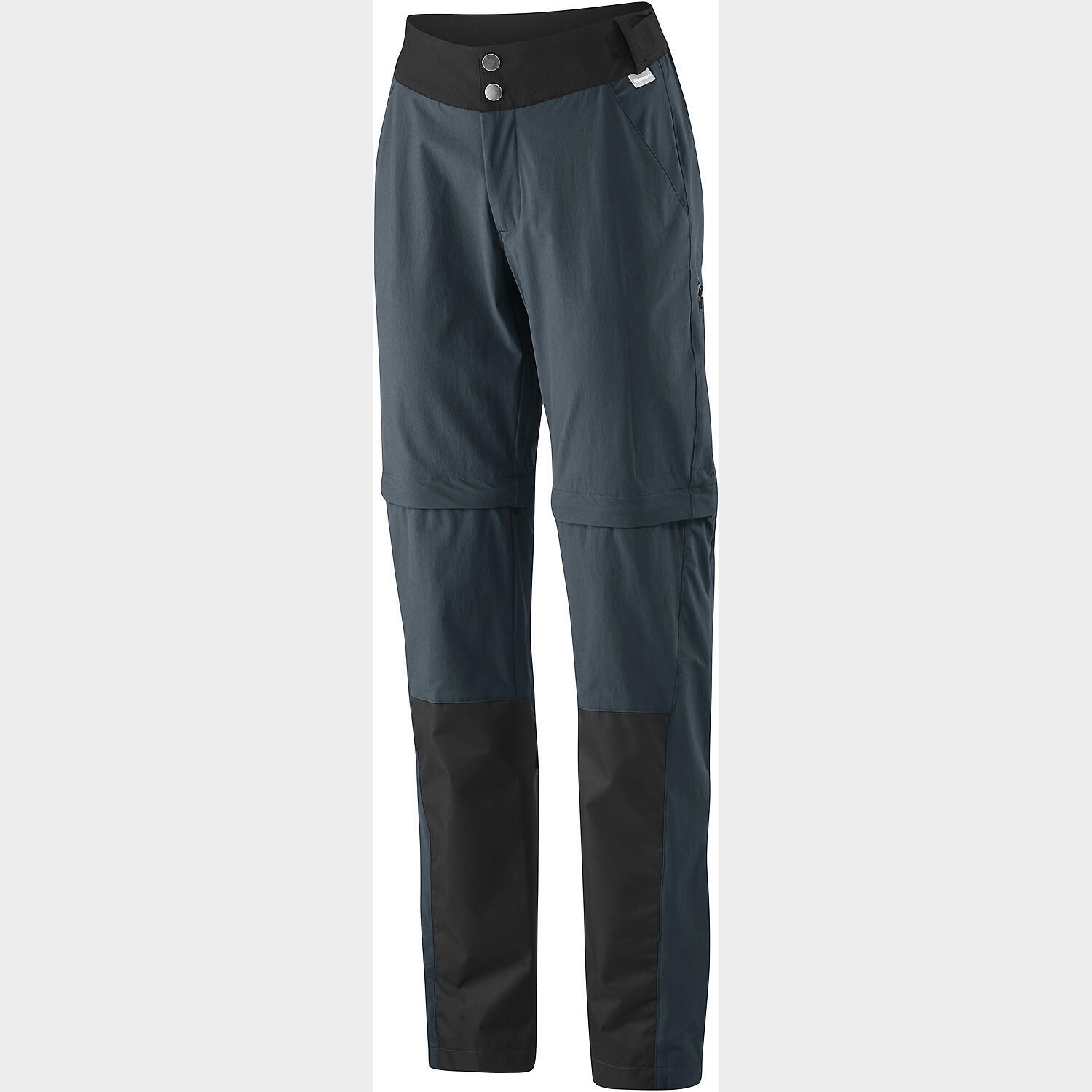 Damen Zipp-Hose Bike Golica 6/6