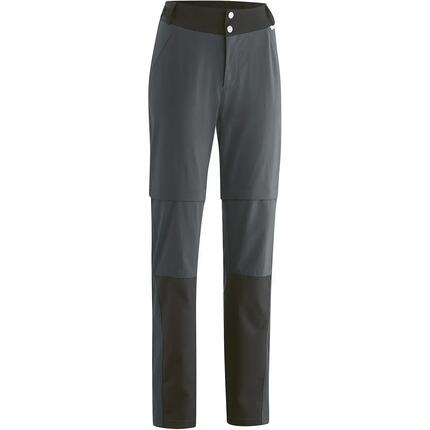 Damen Zipp-Hose Bike Golica