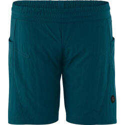 Short enfant Gonso Breg