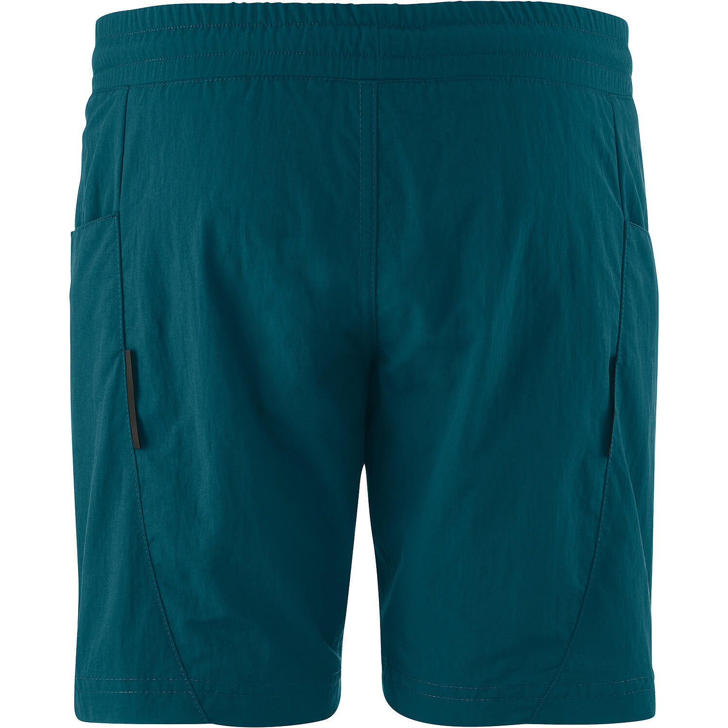 Pantalón corto infantil Gonso Breg 2/3
