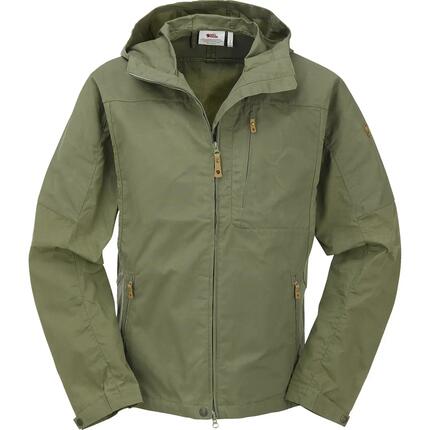 Herren Jacke Sten Jacket