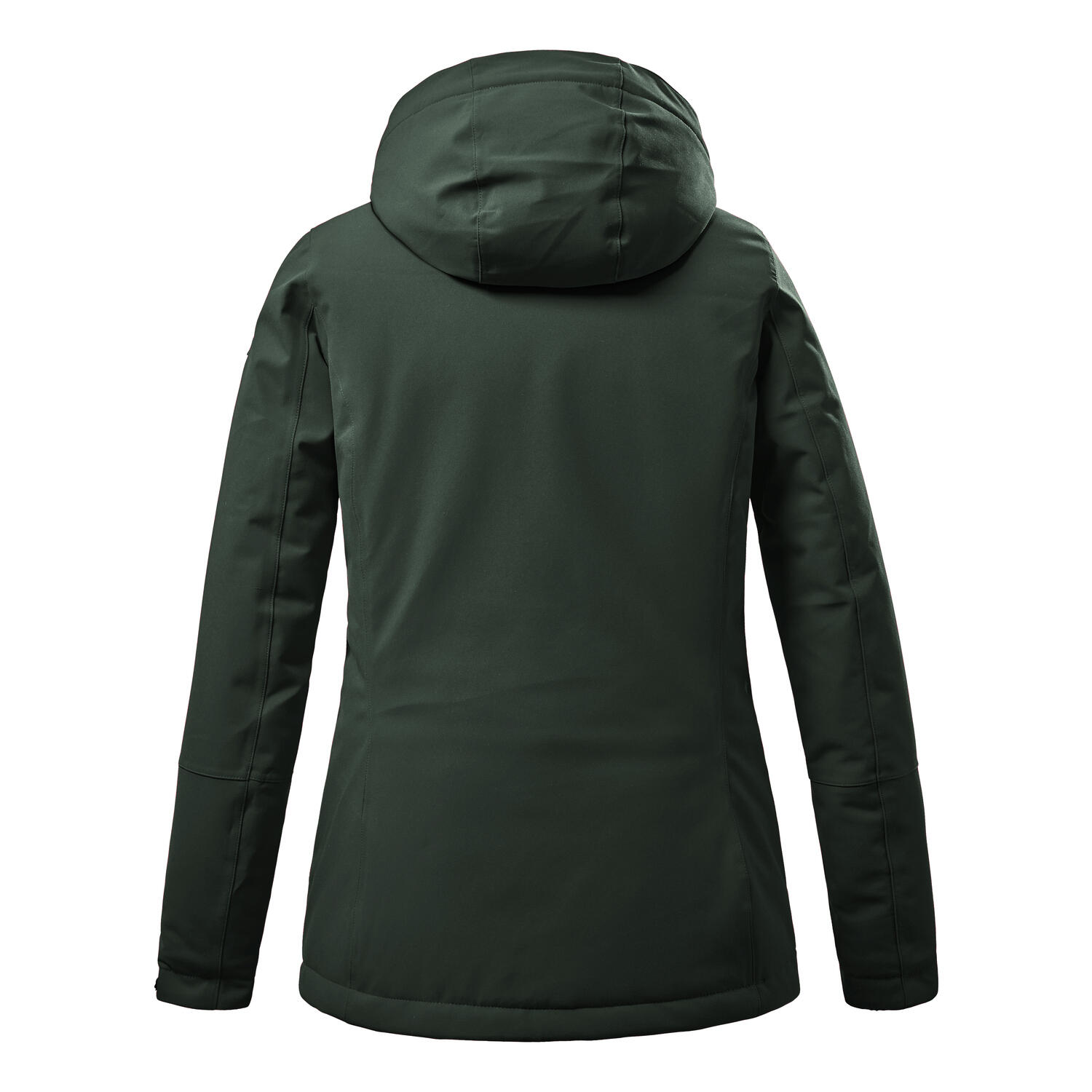 Outdoorjacke KOW 140 2/8