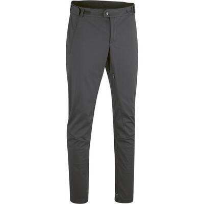 GONSO Herren Bike Softshellhose Skarn Light