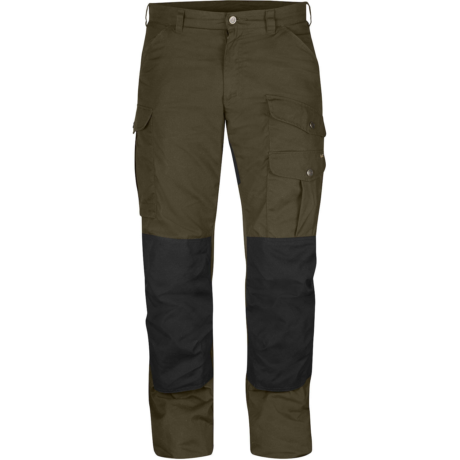 FJALLRAVEN picture