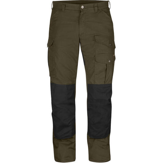 Hose Barents Pro Winter Trousers