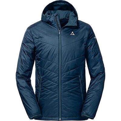 SCHÖFFEL Herren Jacke Stams
