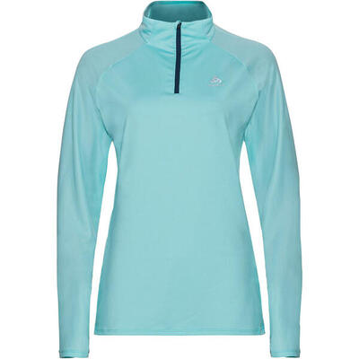 Midlayer Essential