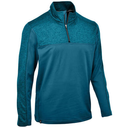 Herren Longsleeve Karstein 3XT