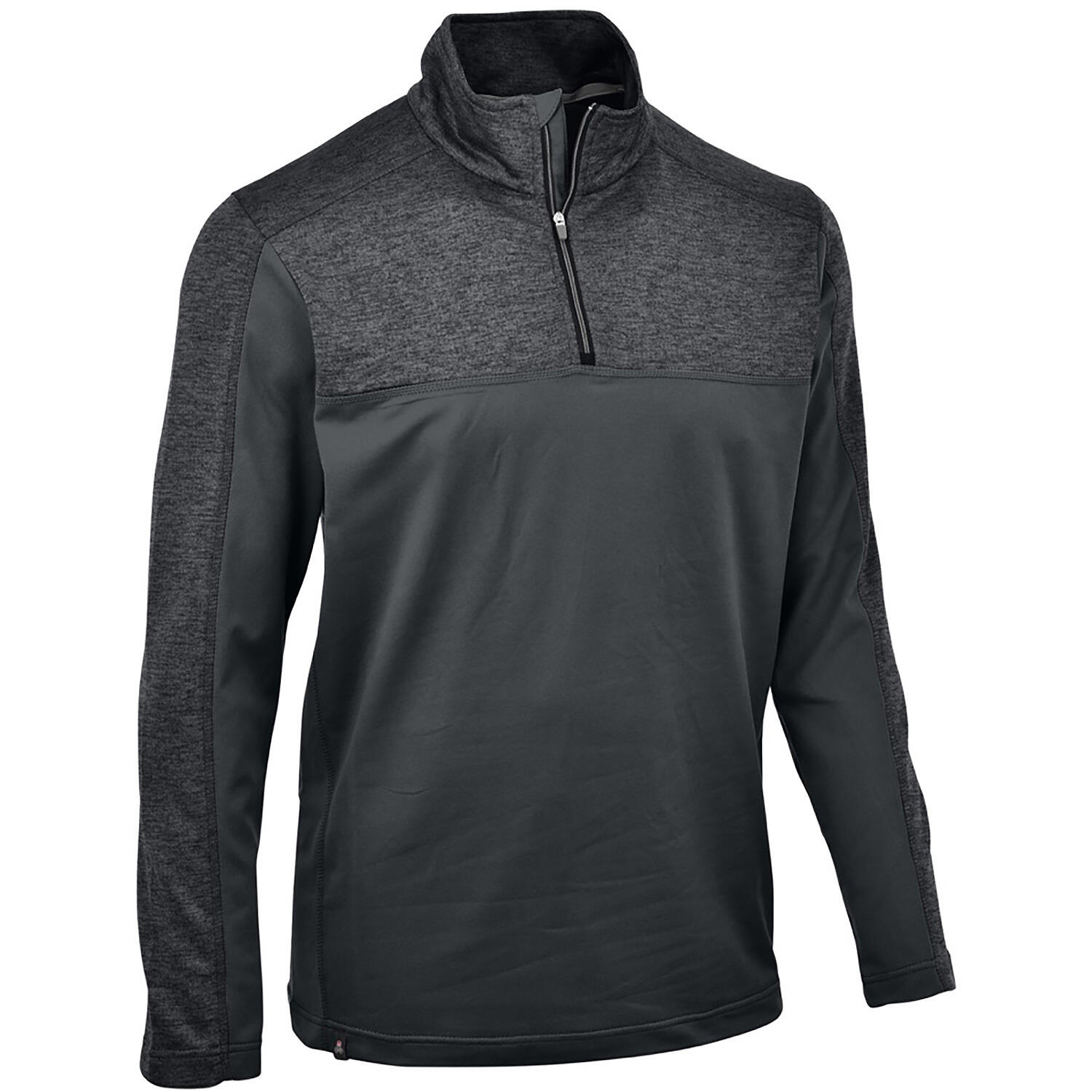 MAUL SPORT Longsleeve Karstein 3XT