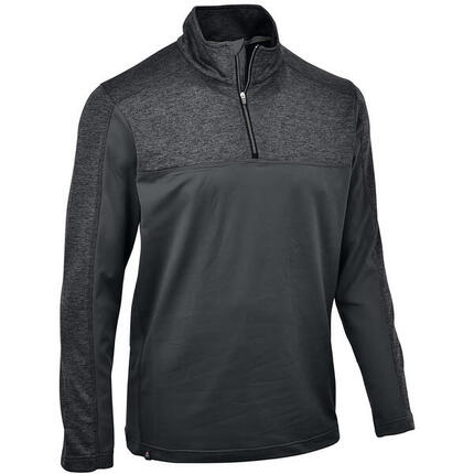 Herren Longsleeve Karstein 3XT