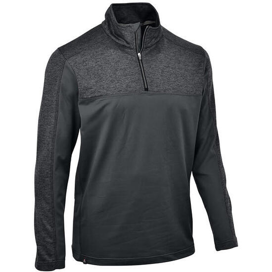 Herren Longsleeve Karstein 3XT