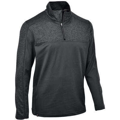 Longsleeve Karstein 3XT