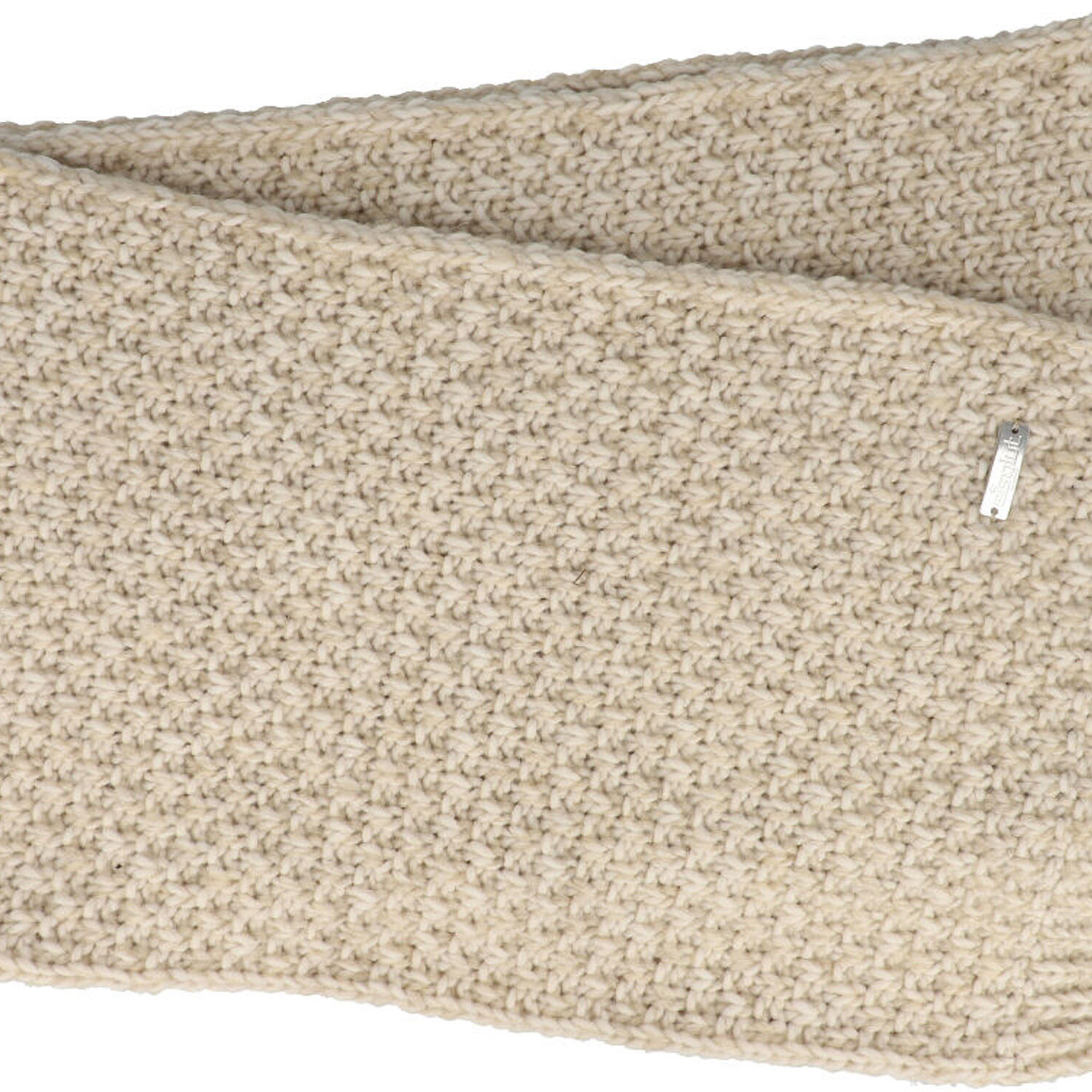 EISGLUT Schal Miriaml