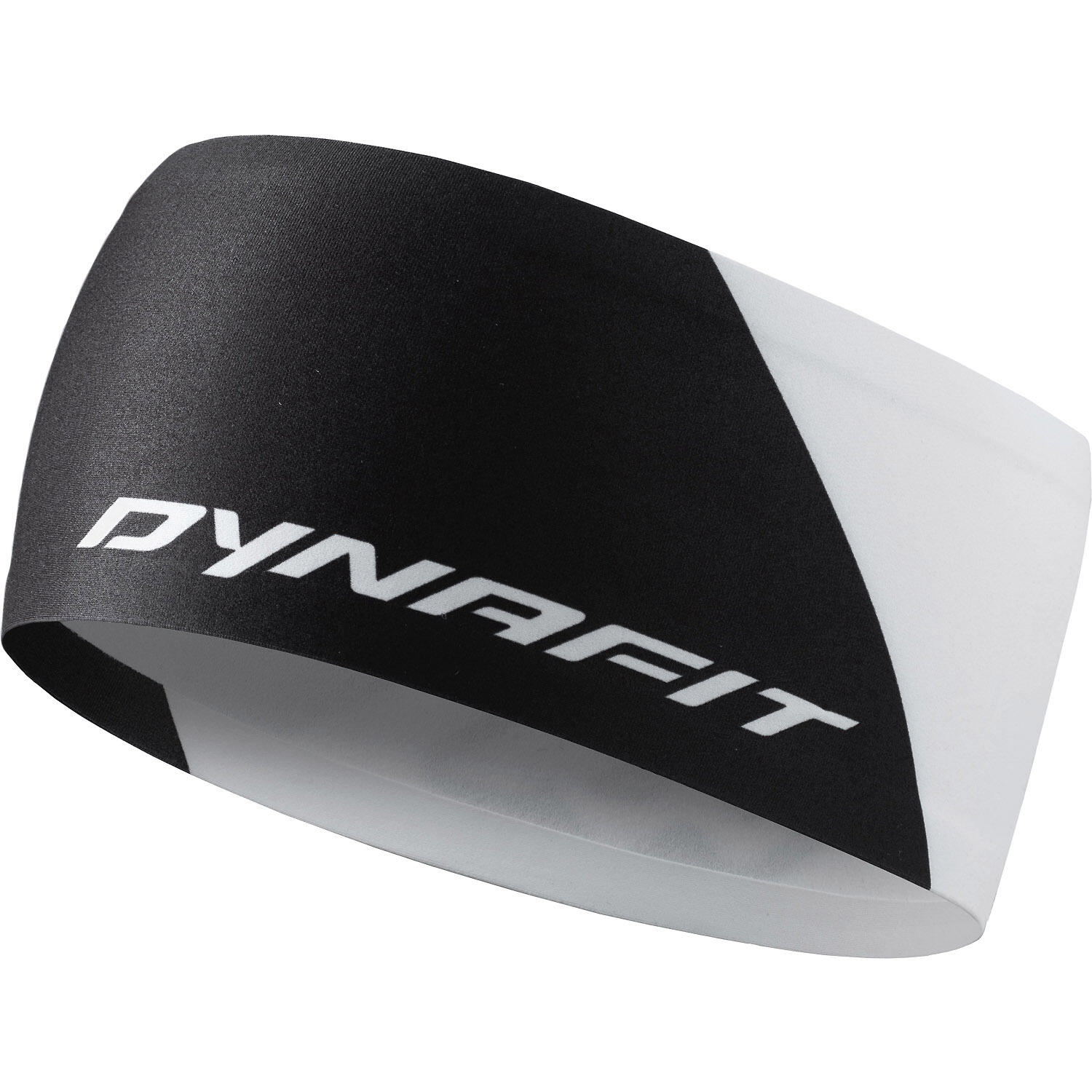 DYNAFIT picture