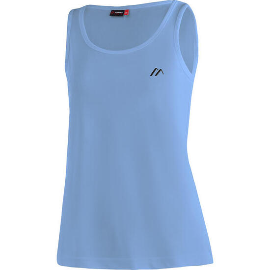 Maier Sports Petra Damen Funktionstop