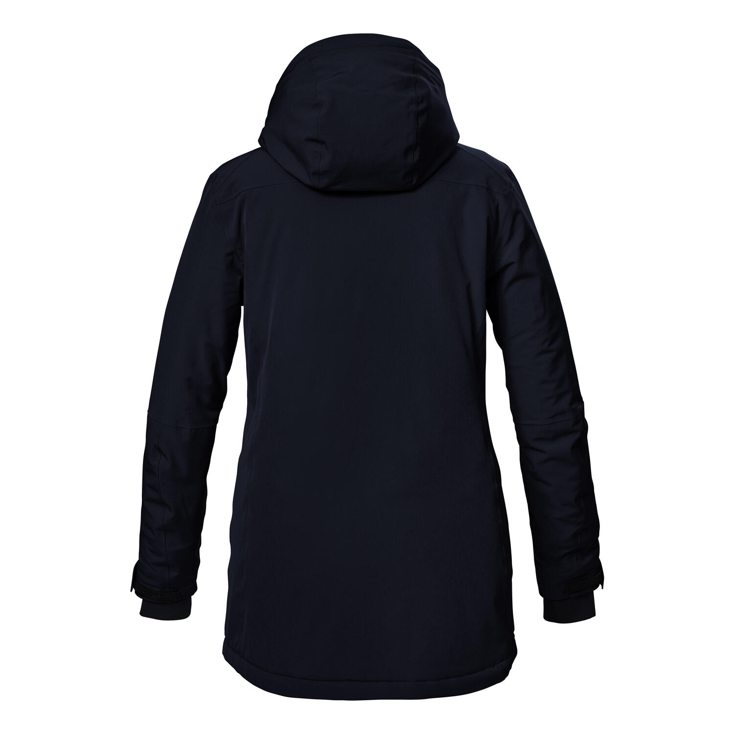 Damen Skijacke KSW 38 WMNJCKT 3/3