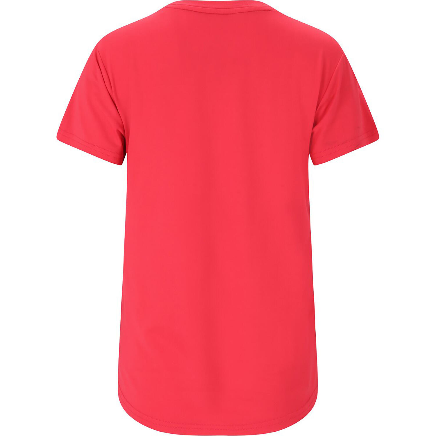 Damen Shirt Tergo 3/6