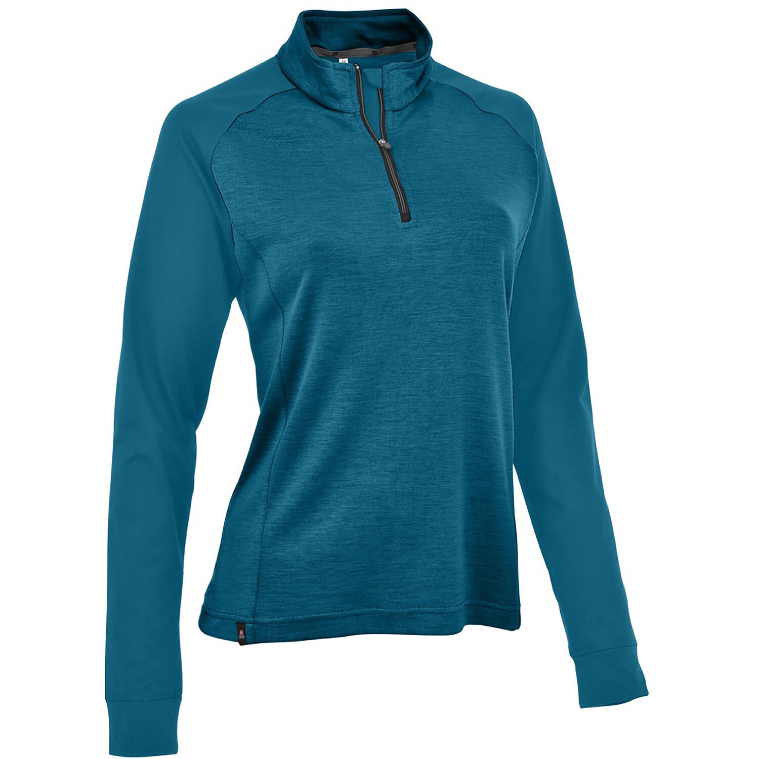 MAUL SPORT Longsleeve Brentenkopf