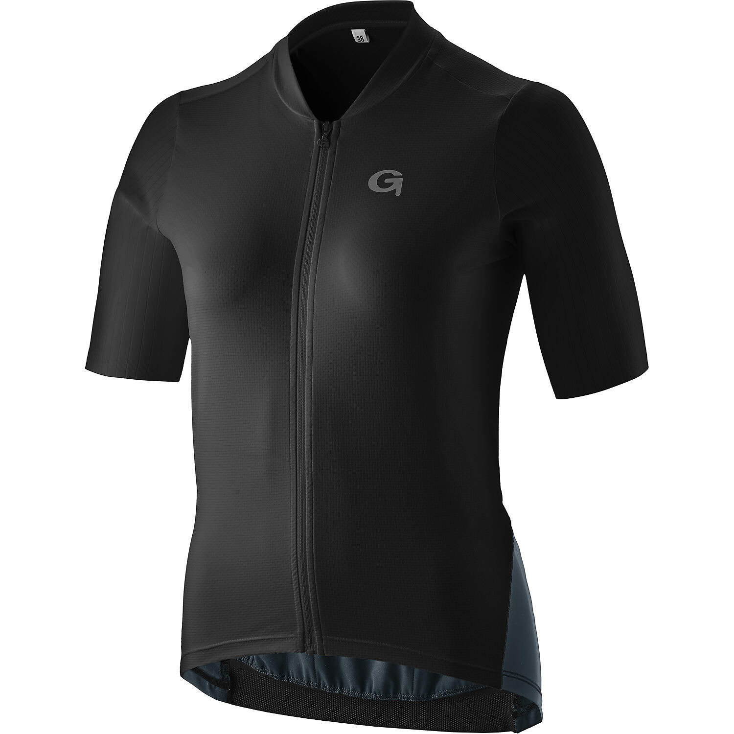 Damen Radtrikot Stivio 3/3