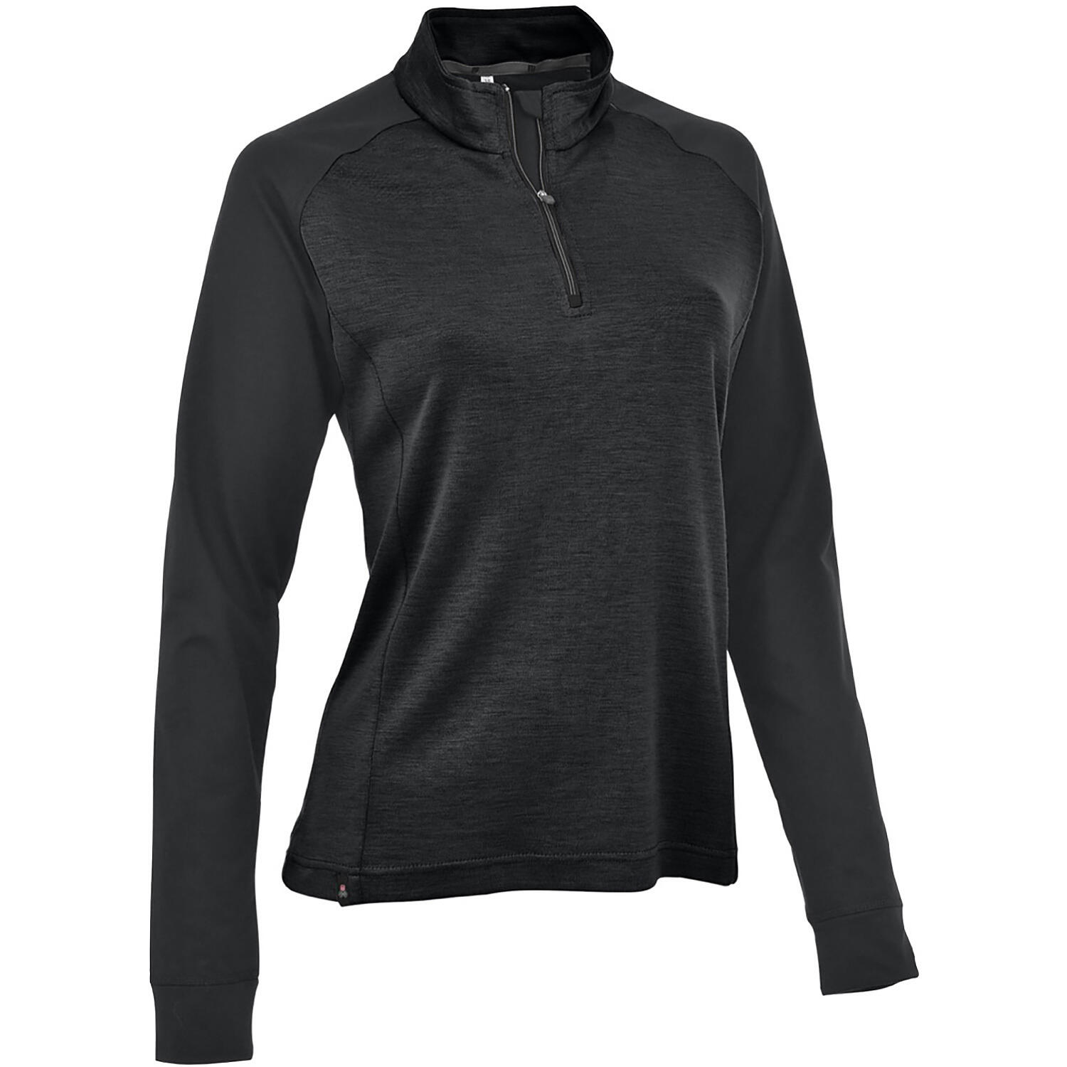 MAUL SPORT Longsleeve Brentenkopf