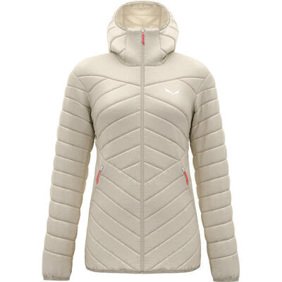 Funktionsjacke BRENTA
