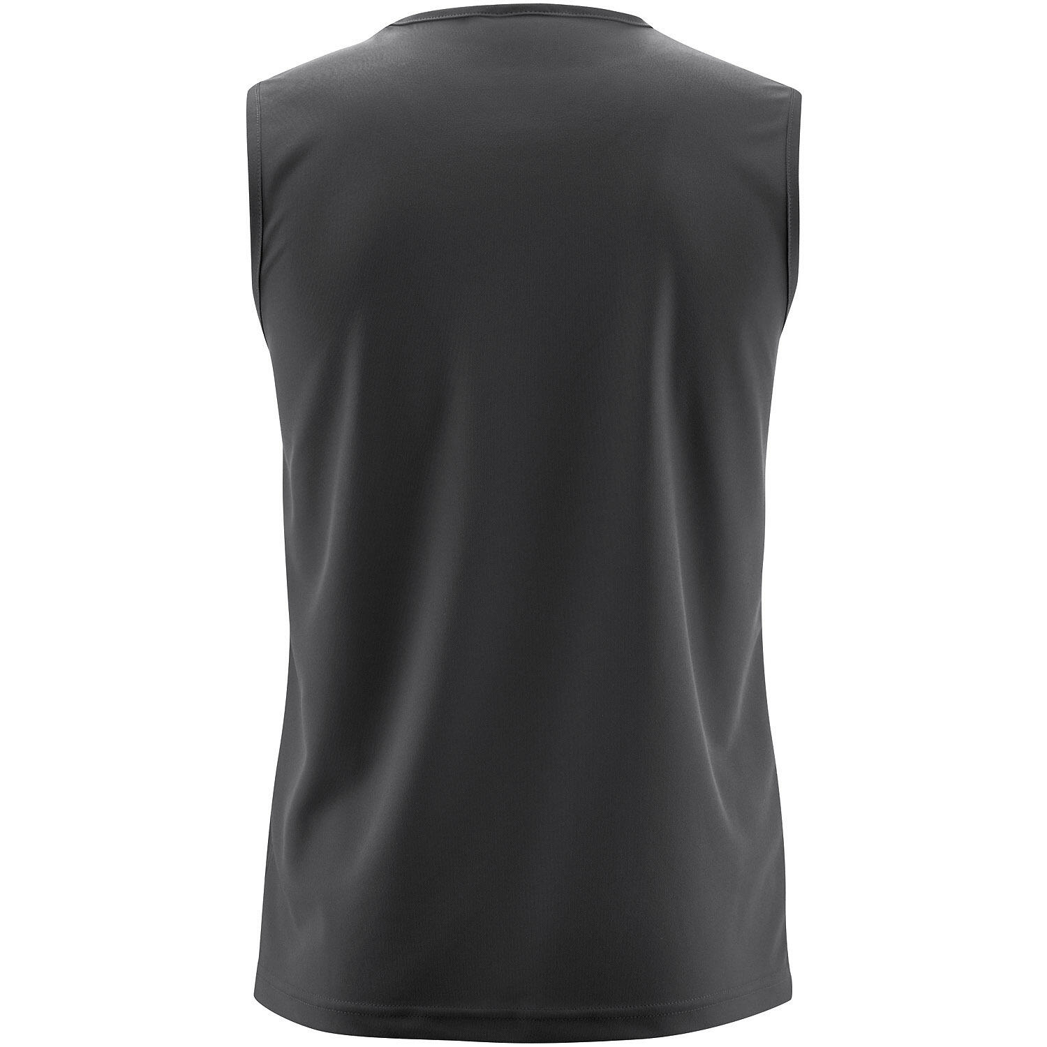 Débardeur Maier Sports Peter 2/4