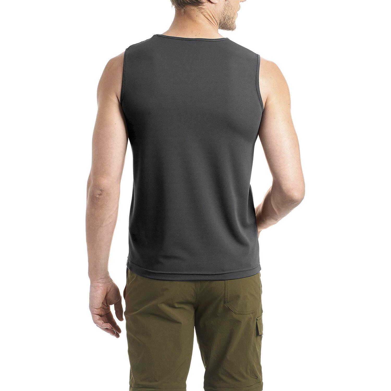 Débardeur Maier Sports Peter 4/4