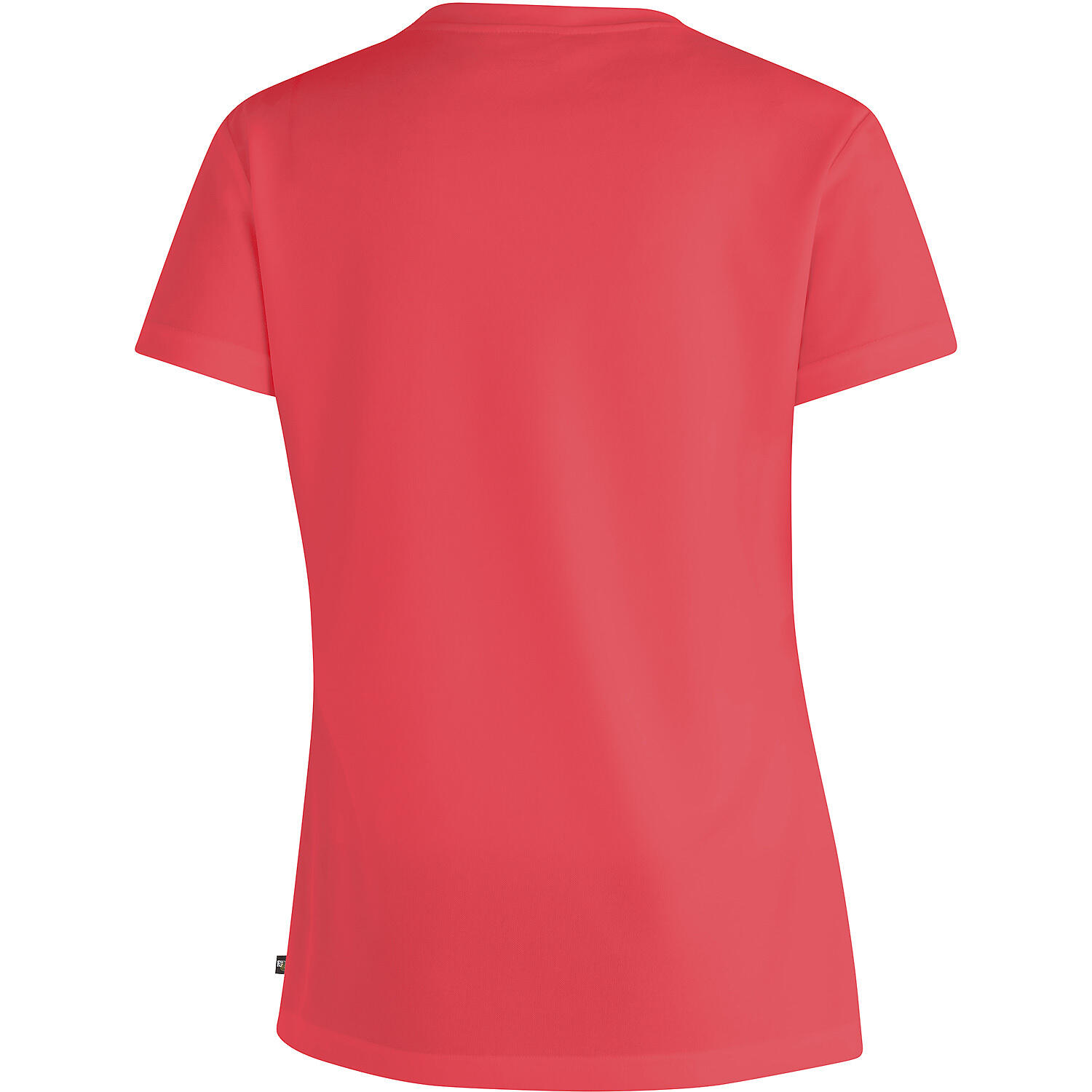 Maillot femme Maier Sports Tilia Pique 2/6