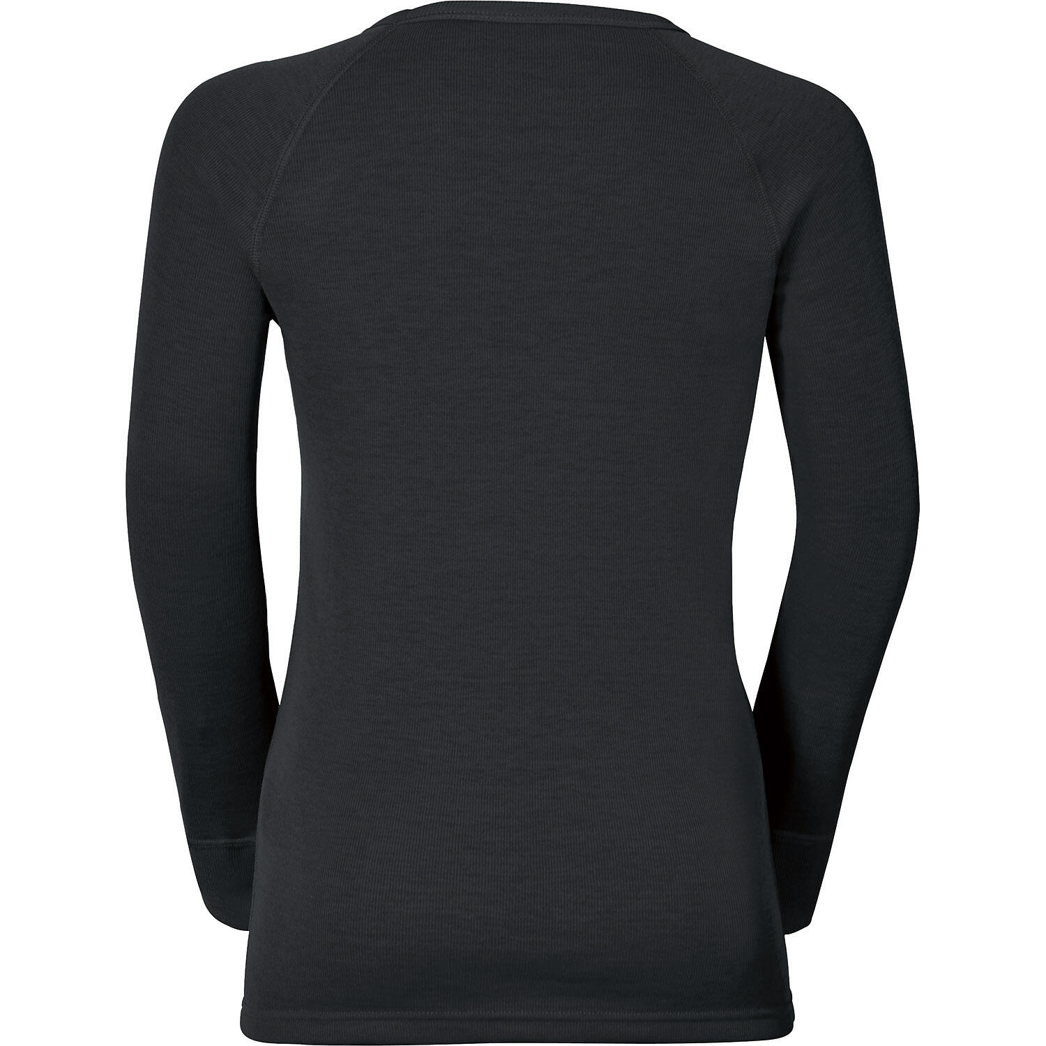 Kinder Shirt ACTIVE 2/2