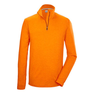 Langarmshirt KSW 95