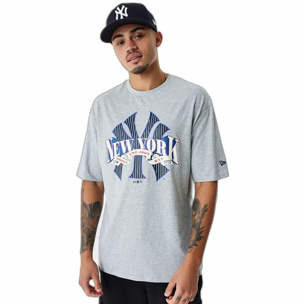 NEW ERA picture