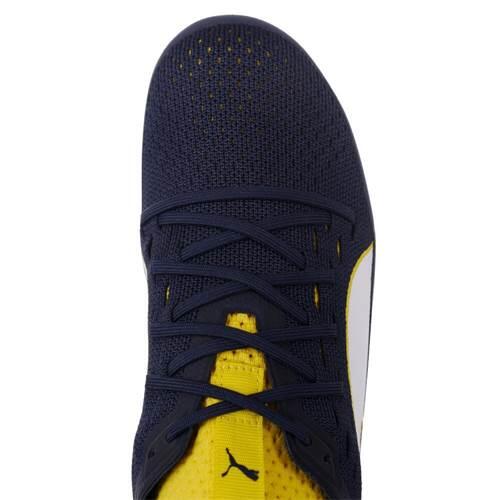 Chaussures d’athlétisme Puma evoSPEED NetFIT 5/5