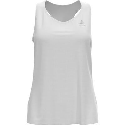 ODLO Damen Lauf-Top Essential