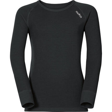 Kinder Shirt ACTIVE