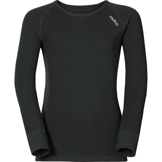 Kinder Shirt ACTIVE