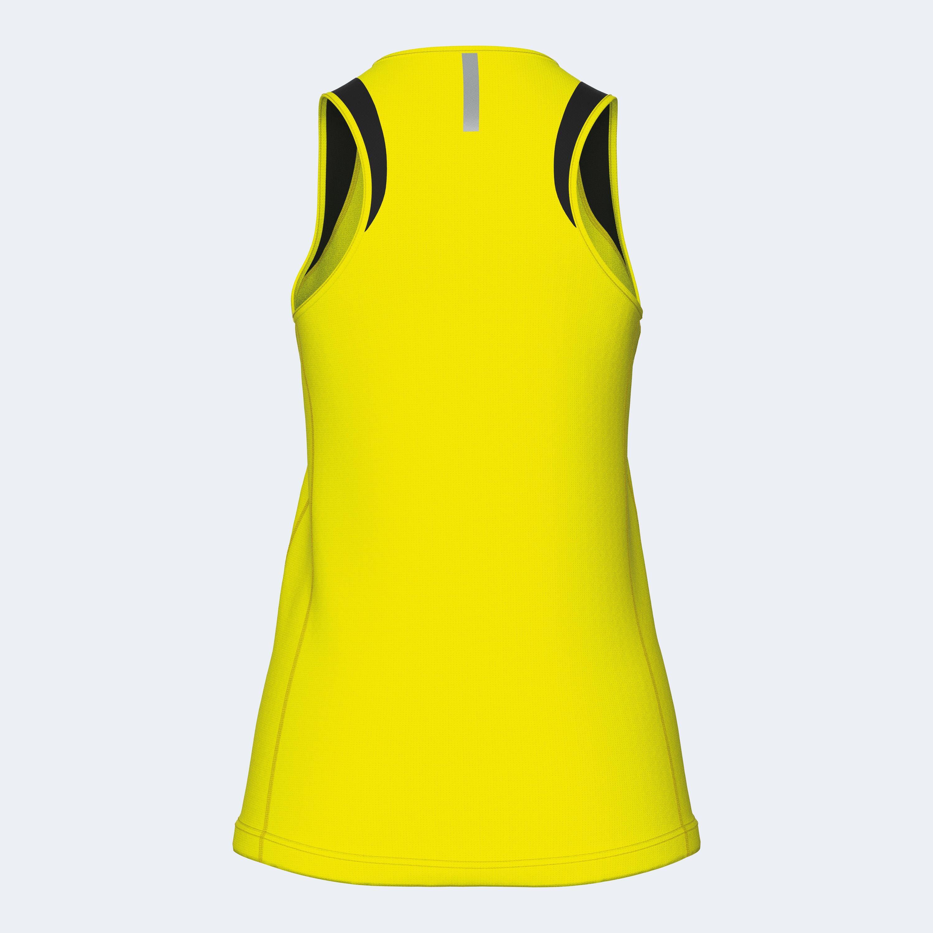 Débardeur femme Errea Starter 4/5