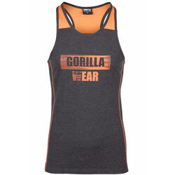 Débardeur Gorilla Wear Wallace