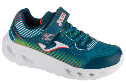 Sneakers Jungen Aquiles Jr 24 JAQUIW