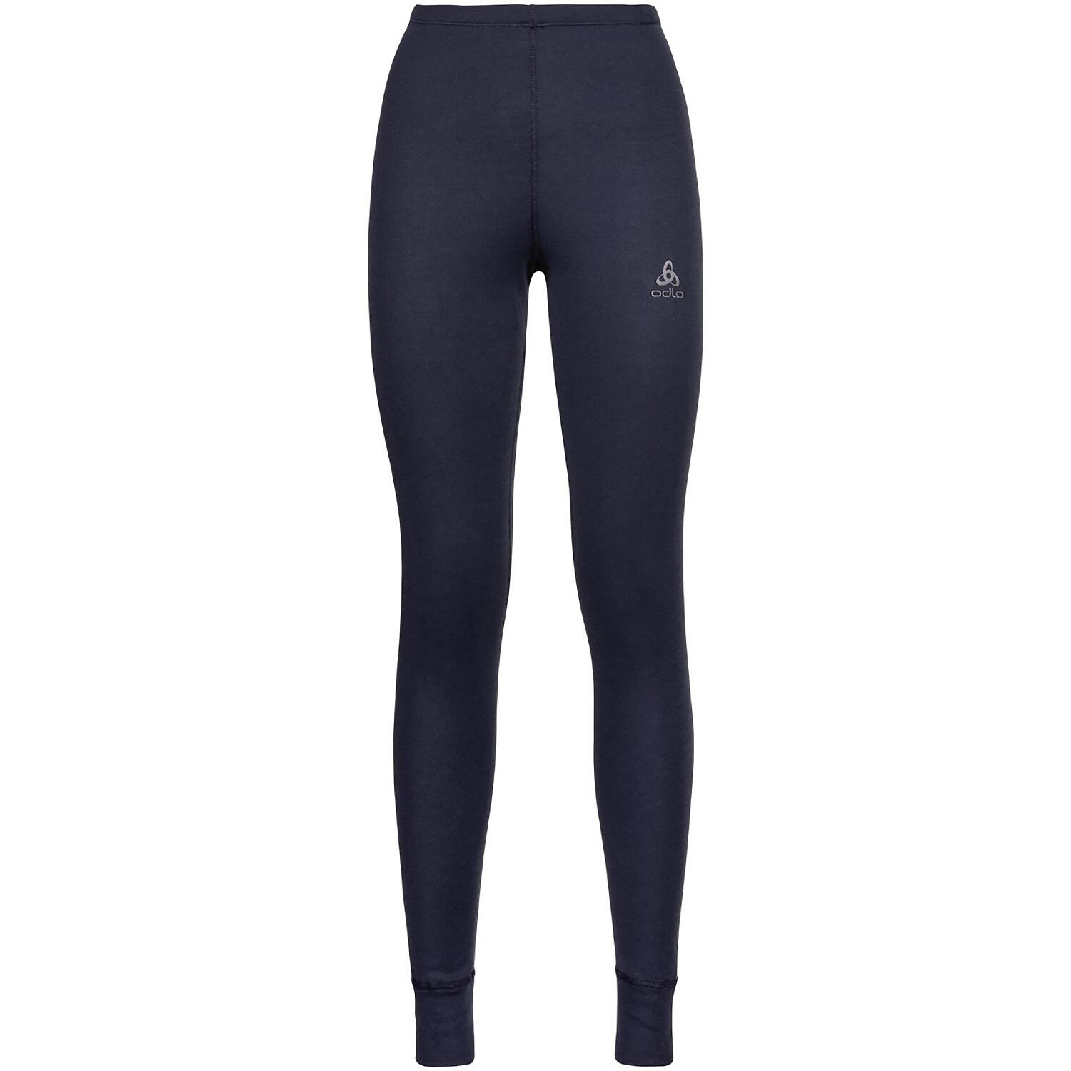 Wäscheset ACTIVE 5/6
