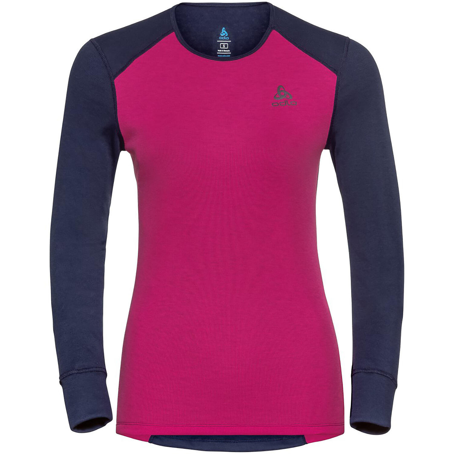 Wäscheset ACTIVE 3/6