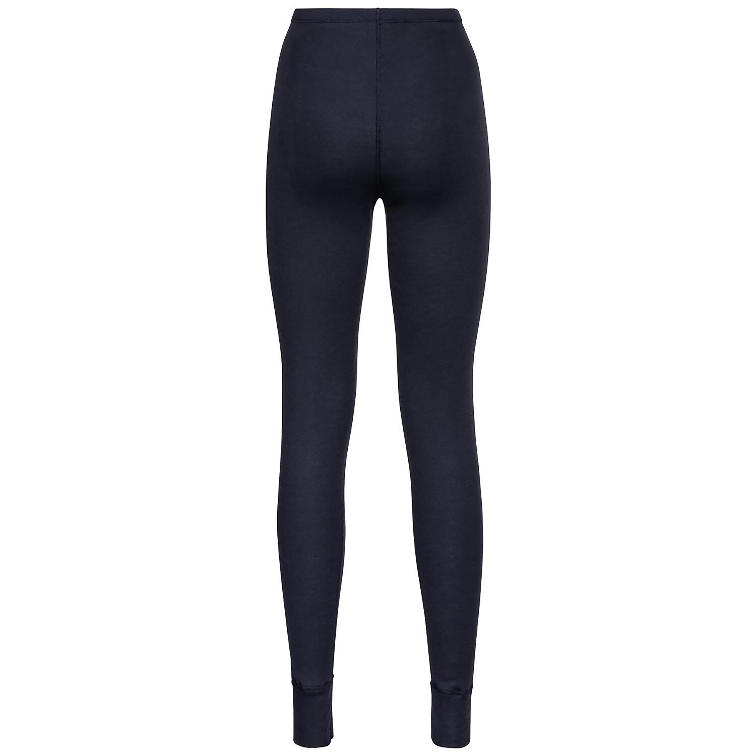 Wäscheset ACTIVE 6/6