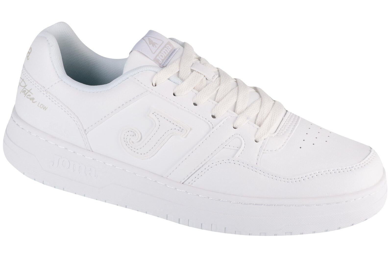 Sneakers pour hommes C.Platea Low Men 24 CPLAW 1/4