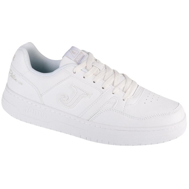 Sportschoenen voor heren C.Platea Low Men 24 CPLAW