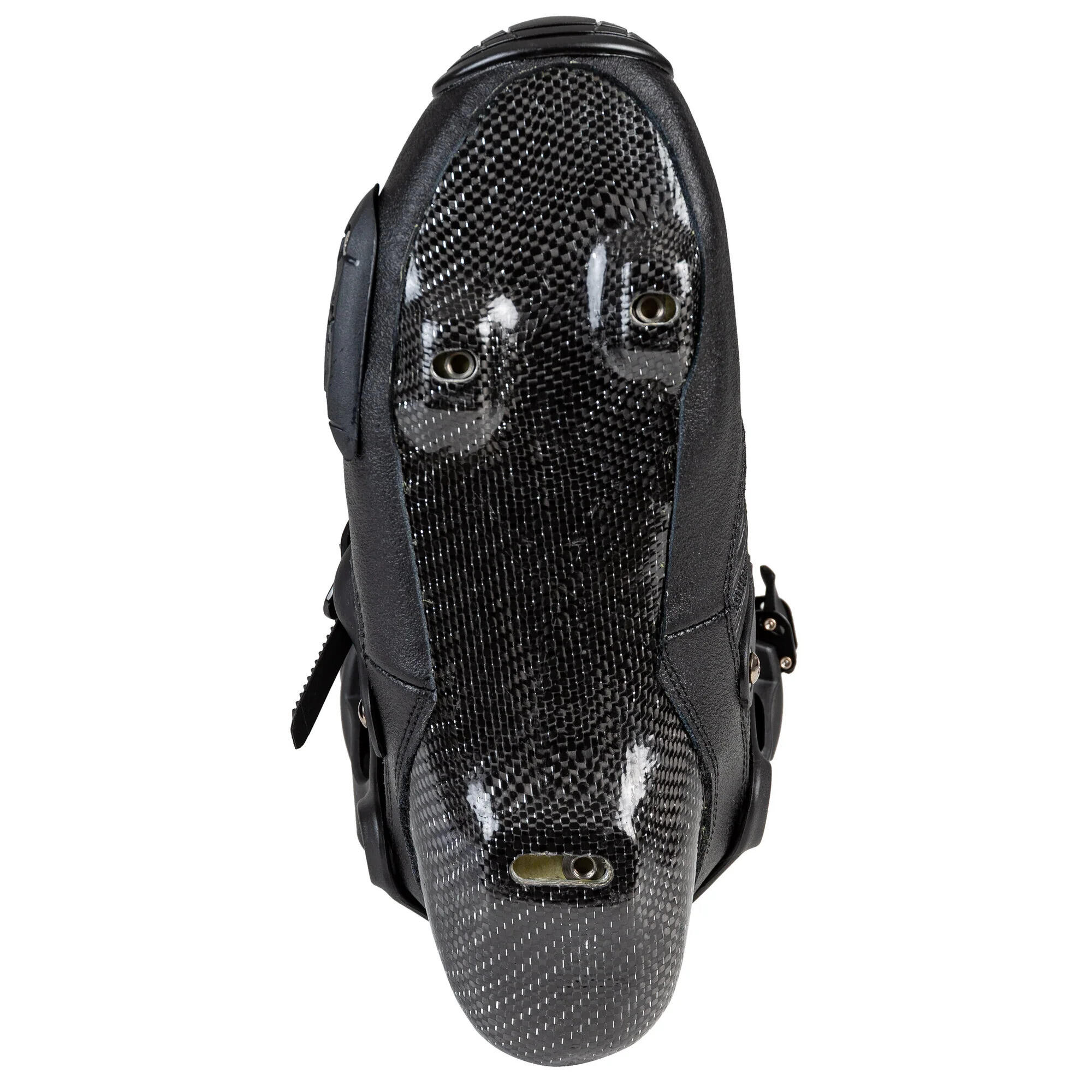 Bottines Powerslide HC Evo Pro 5/5