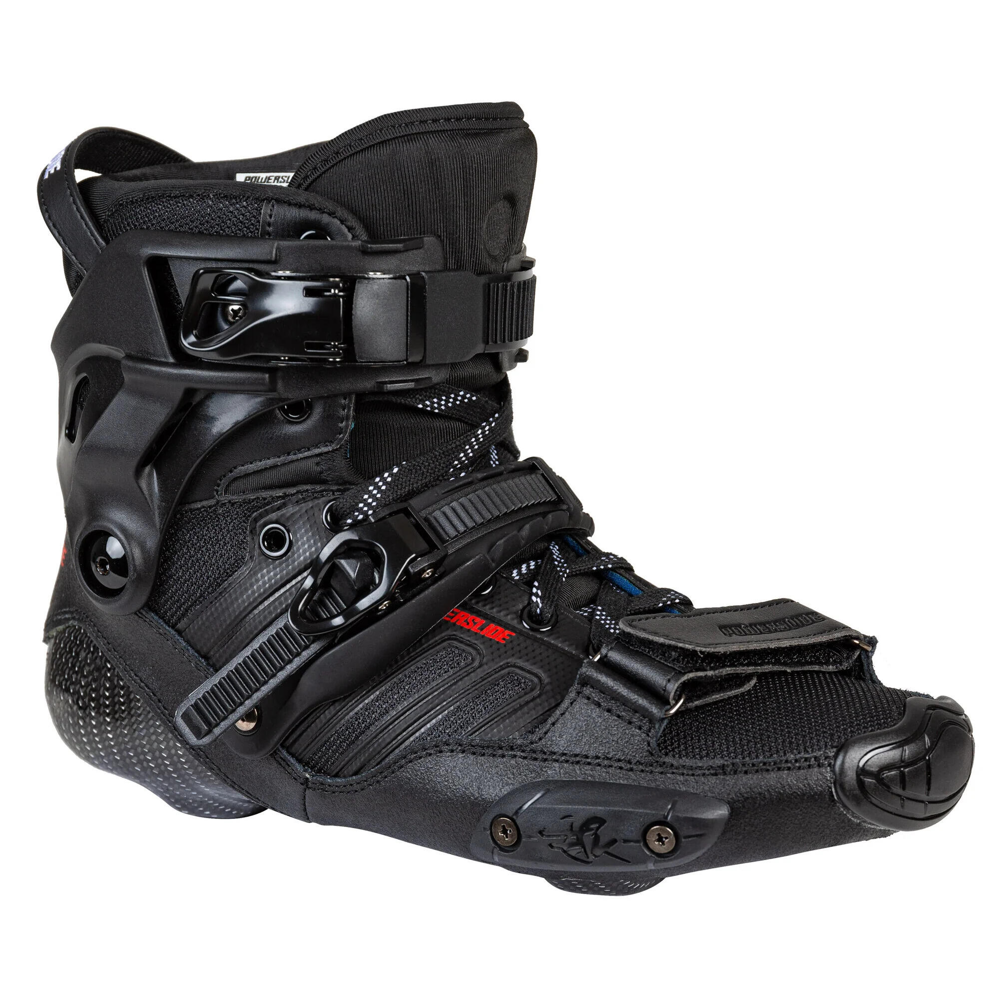 Bottines Powerslide HC Evo Pro 2/5