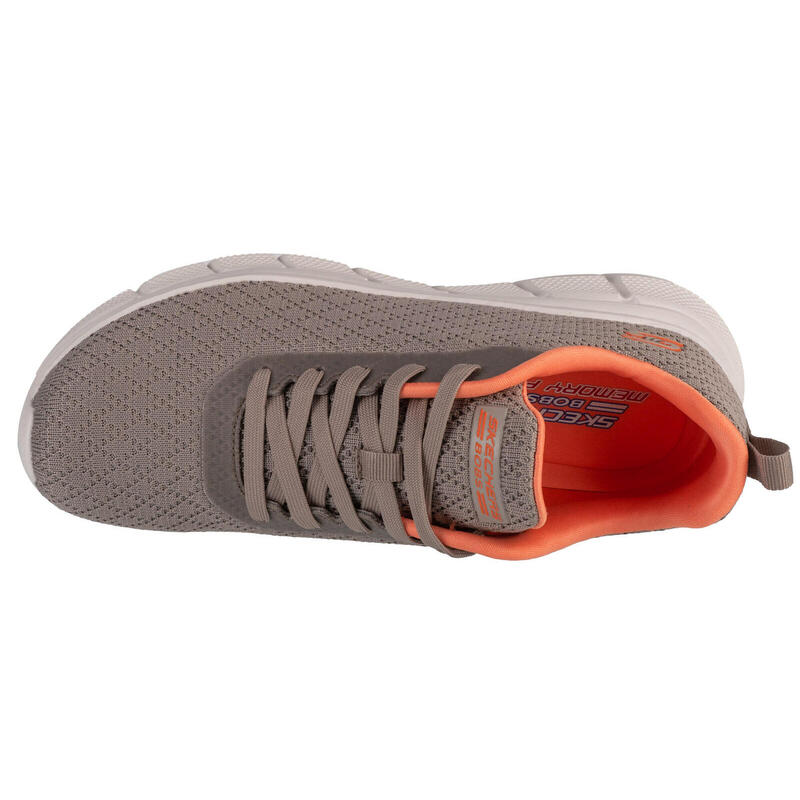 Sportschoenen voor vrouwen Bobs Sport B Flex