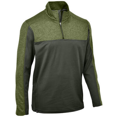 Longsleeve Karstein 3XT