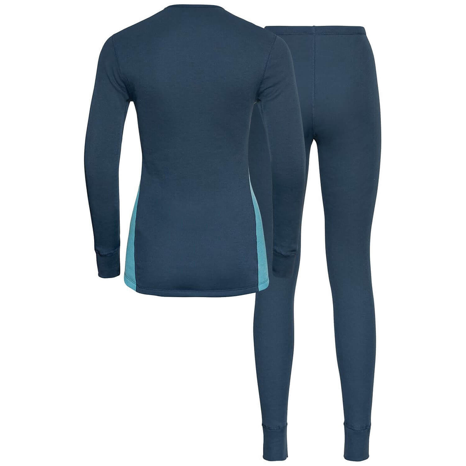 Wäscheset ACTIVE 2/6