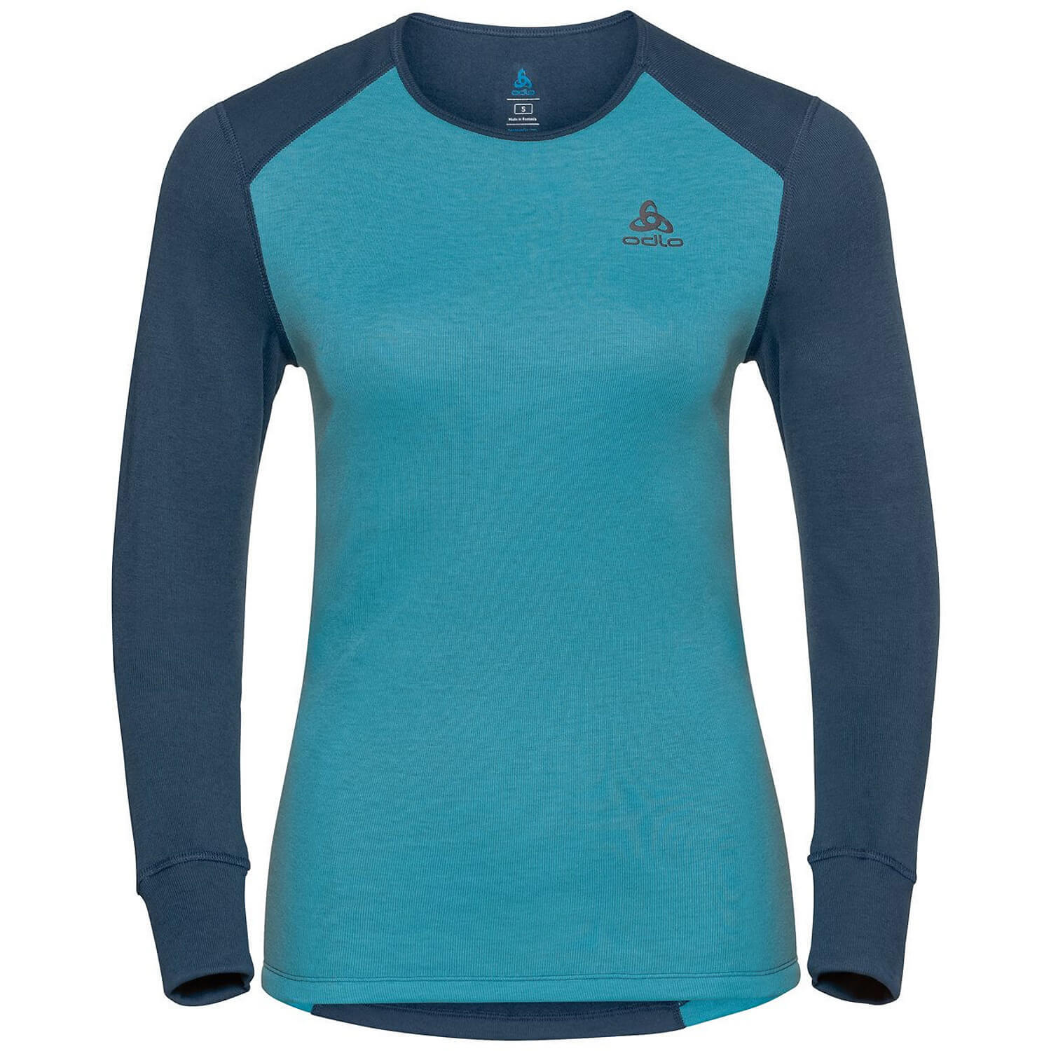 Wäscheset ACTIVE 3/6